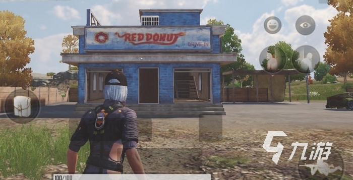 提供了宝贵 提供了宝贵