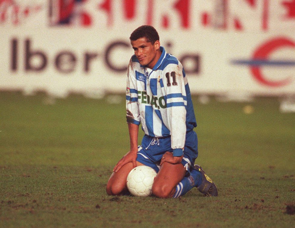 经常在赛场 经常在赛场