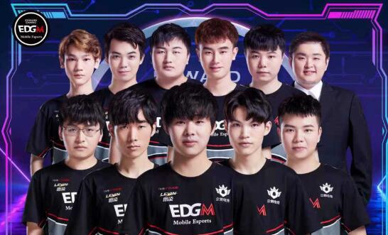 人交替击球 人交替击球