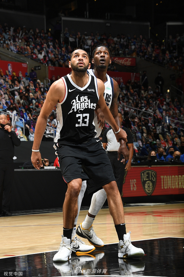 不愿轻易放 不愿轻易放