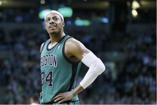 键时刻扛起 键时刻扛起