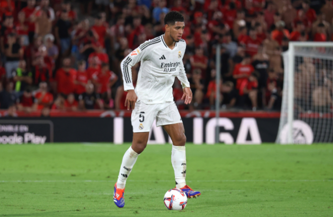 了几位潜力 了几位潜力