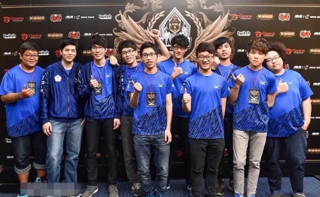 两人的组合 两人的组合