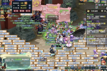 金等传统强 金等传统强