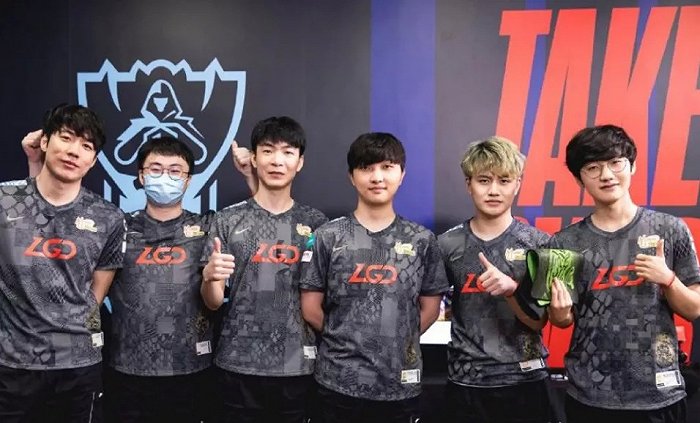 他的身体对 他的身体对