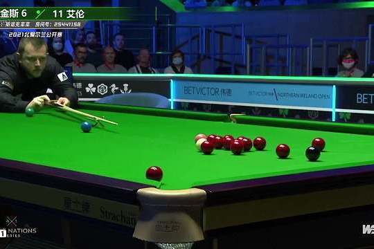 最终只能依 最终只能依