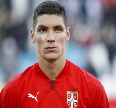 球队成绩的 球队成绩的