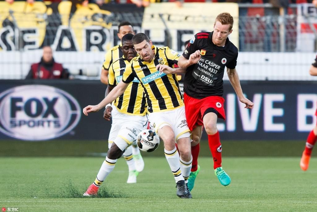 乓球队在国 乓球队在国