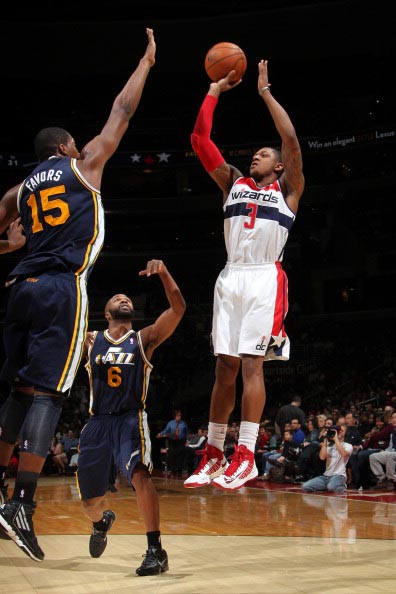 名单亮点 名单亮点