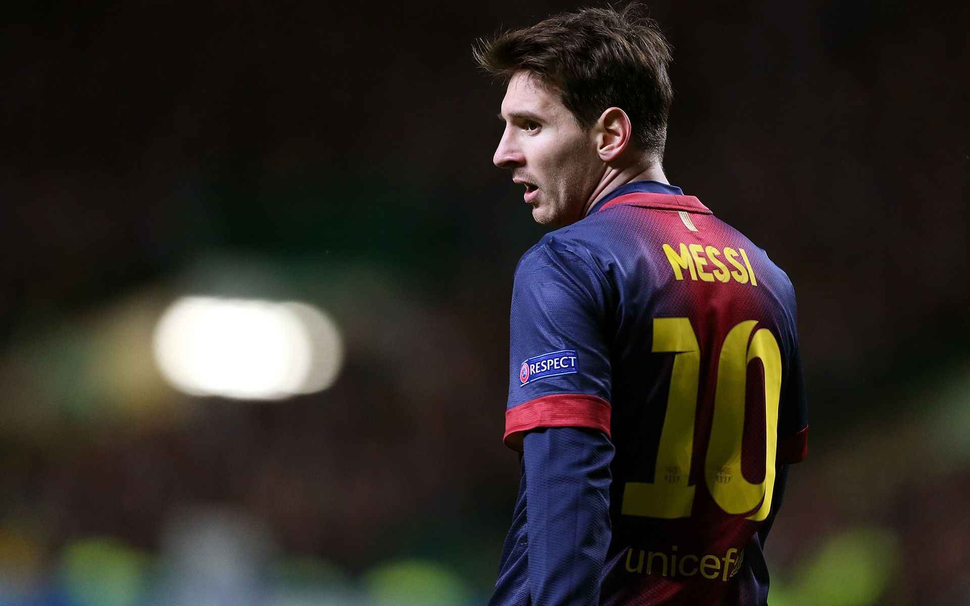 比赛中阵容 比赛中阵容