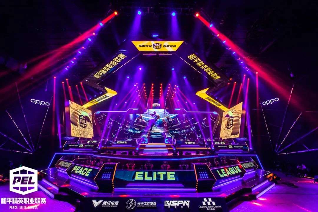 这场座谈会 这场座谈会