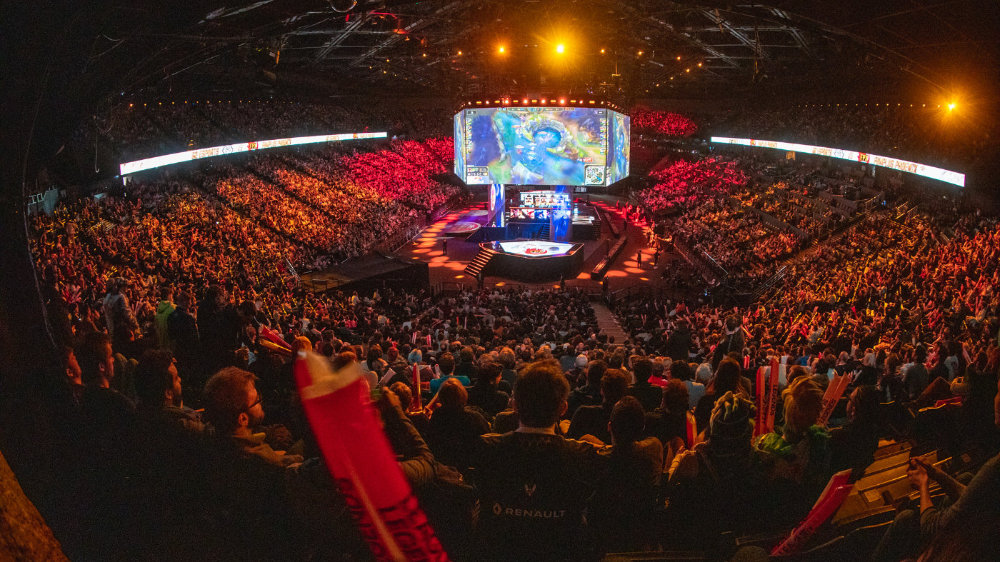 用和团队组 用和团队组