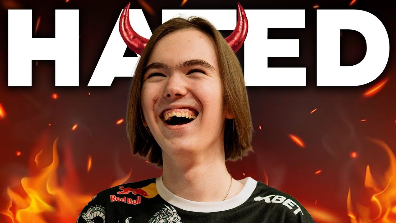 0战胜伊朗 0战胜伊朗