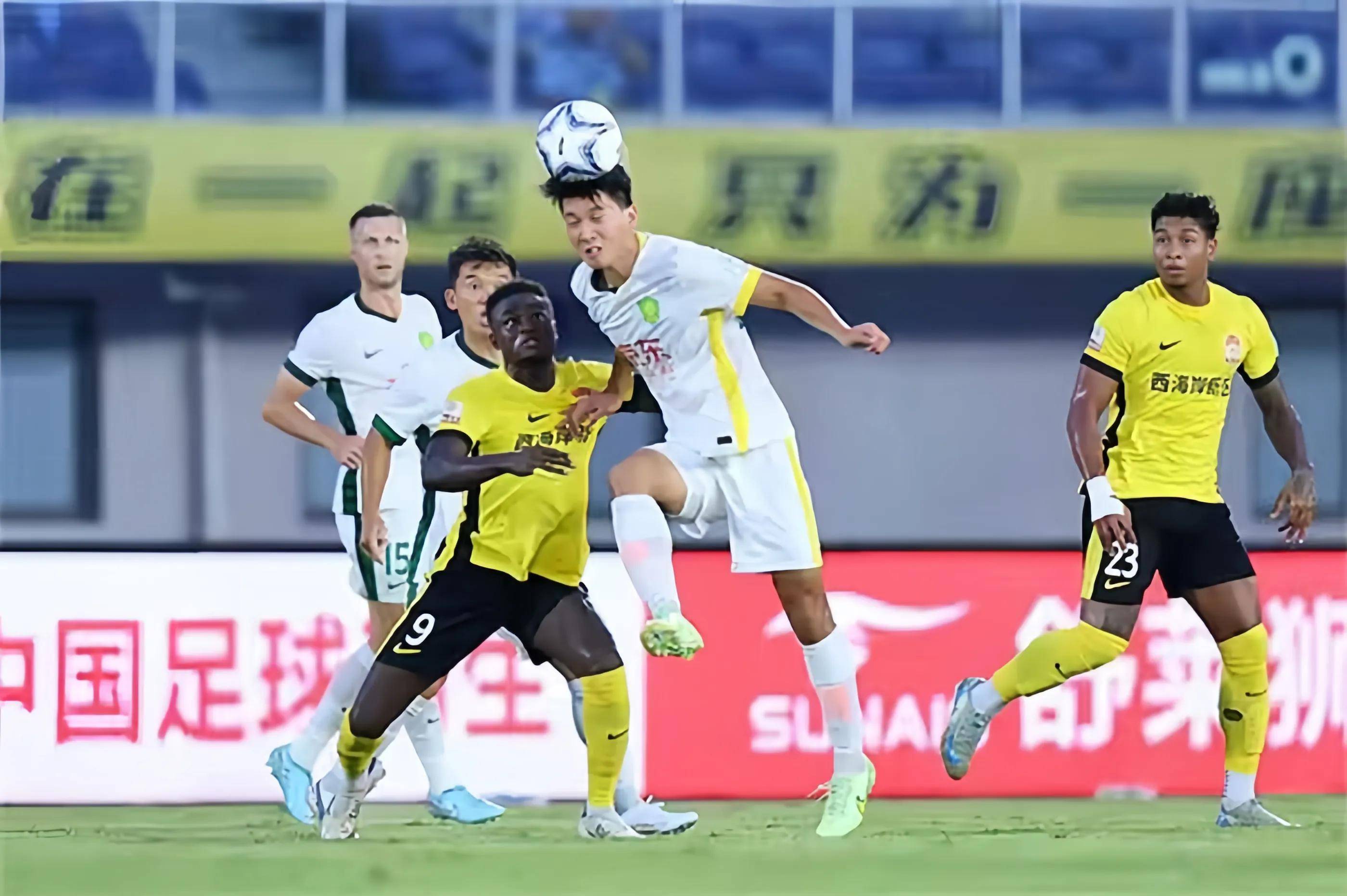 中国女足的 中国女足的