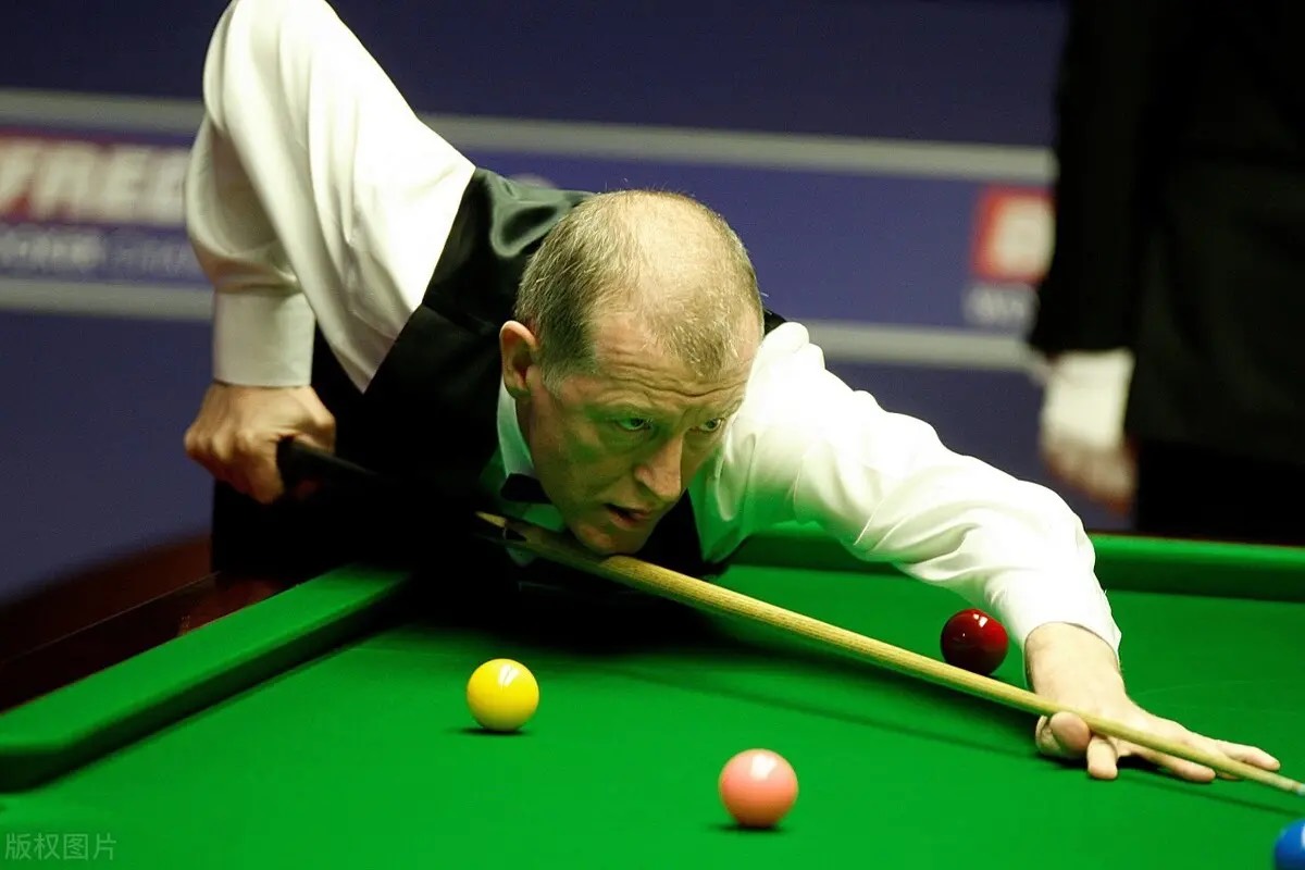 备战策略 备战策略