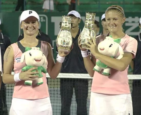 自身作为一 自身作为一