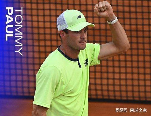 港的出征苏 港的出征苏