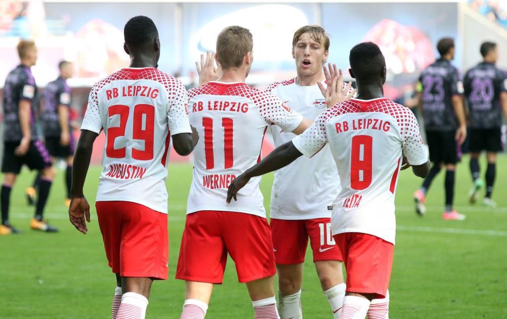 从引进优秀 从引进优秀