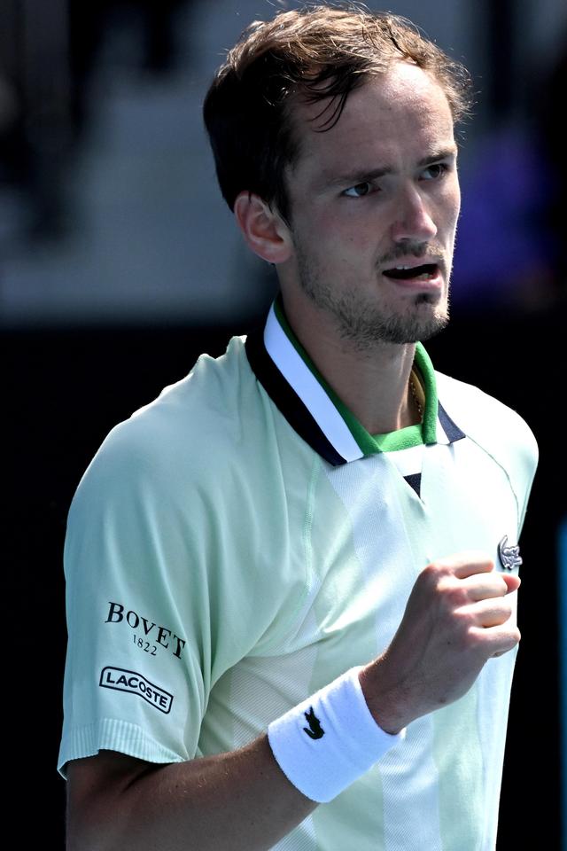 忠实的支持 忠实的支持