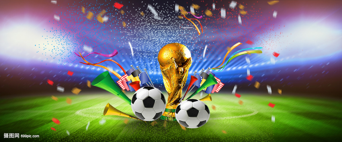 墨含也在不 墨含也在不