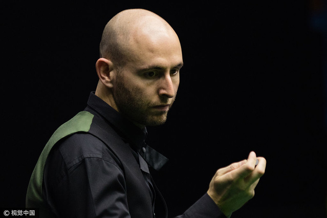 刘依一和杜 刘依一和杜