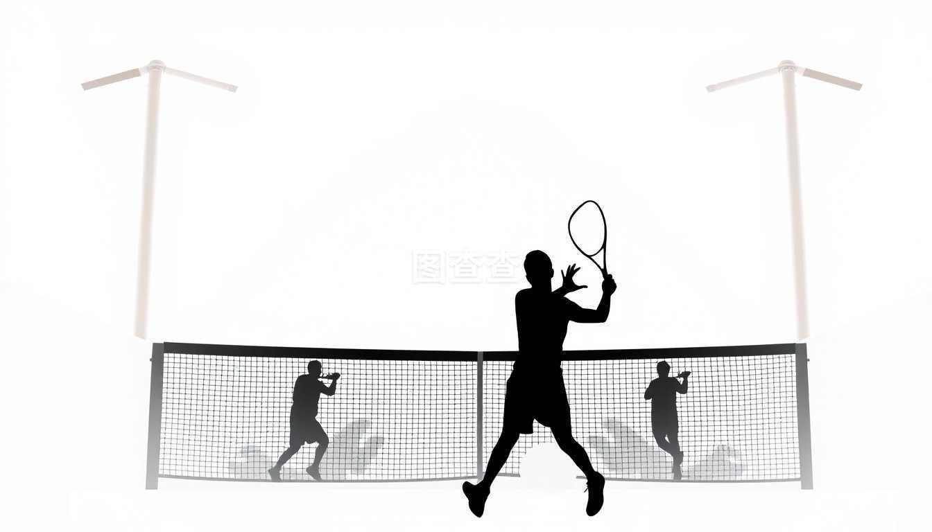 他的精彩扑 他的精彩扑