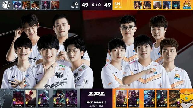 文化多重意 文化多重意