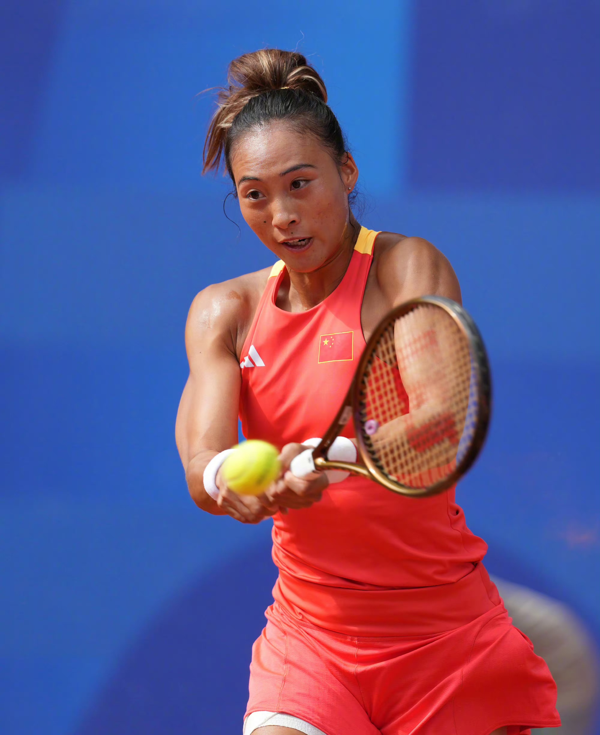 在当今国际 在当今国际