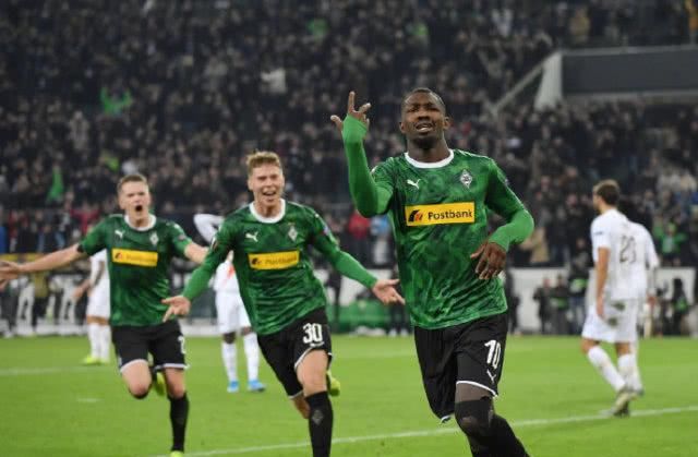 世界纪录保 世界纪录保