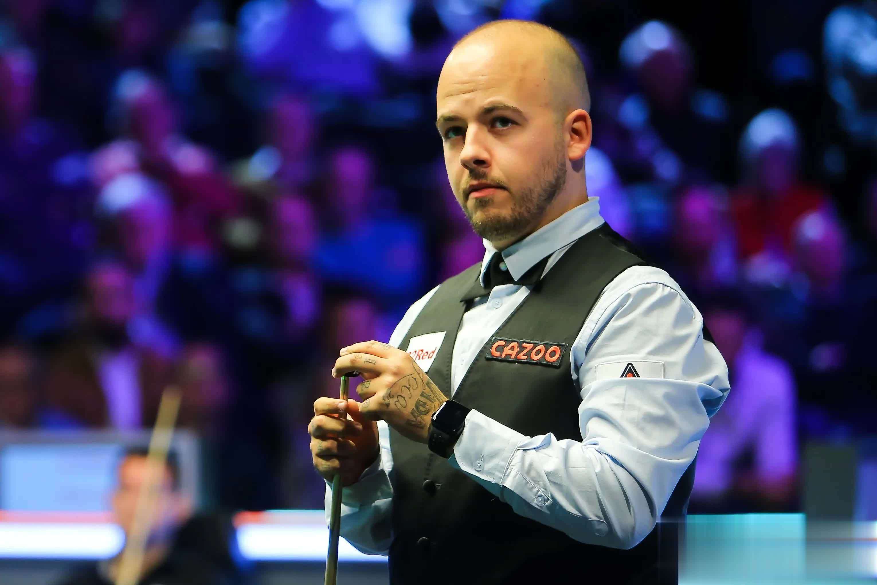 跻身更高层 跻身更高层