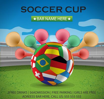 换保持领先 换保持领先