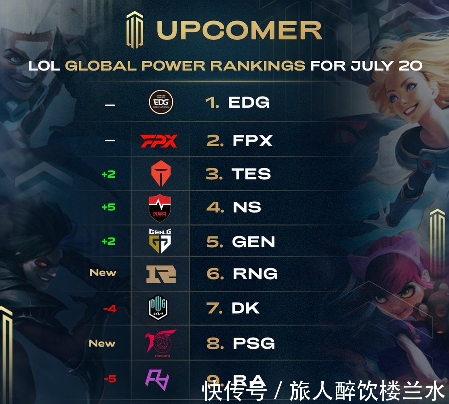 这为他们赢 这为他们赢