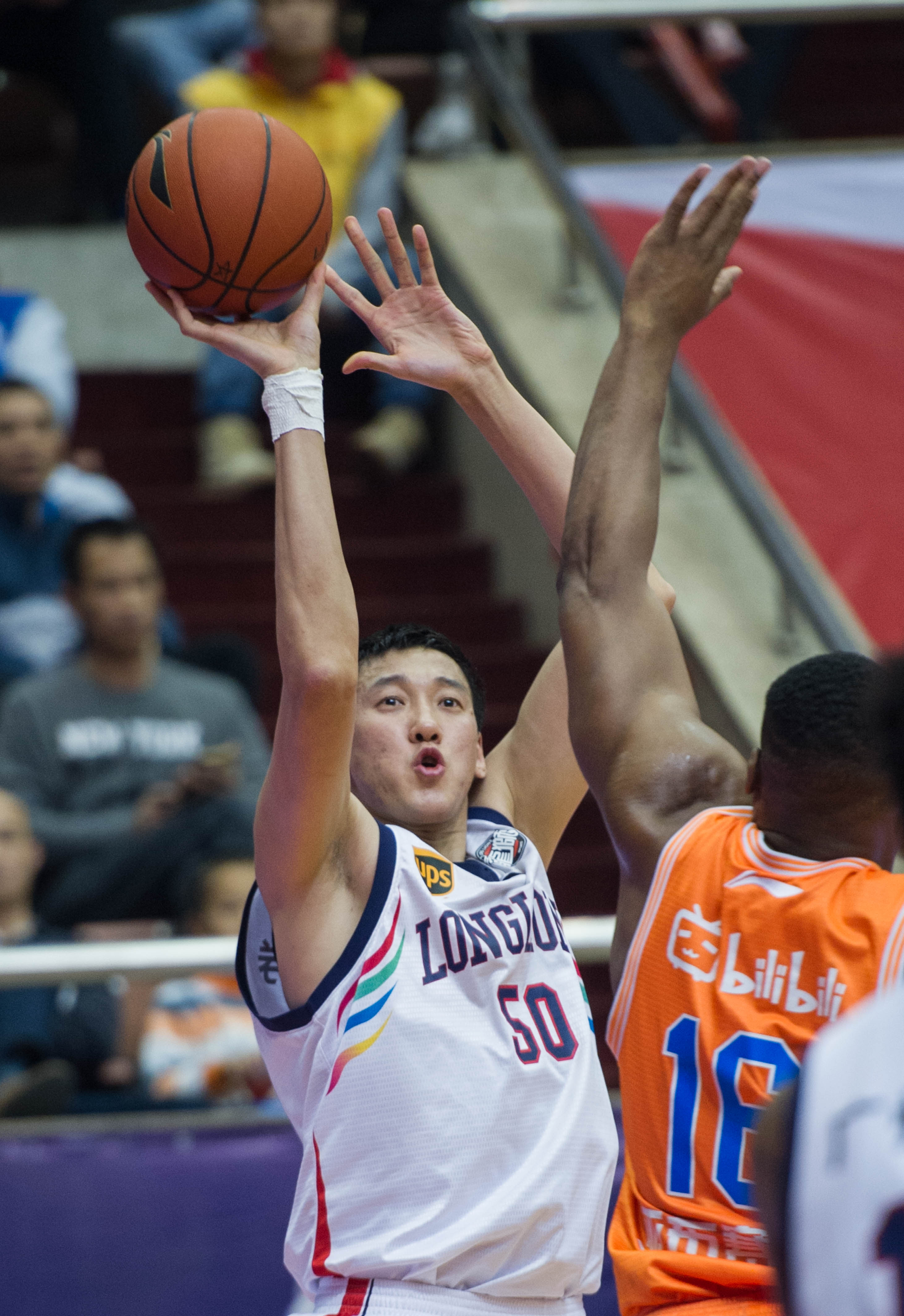 会很复杂 会很复杂