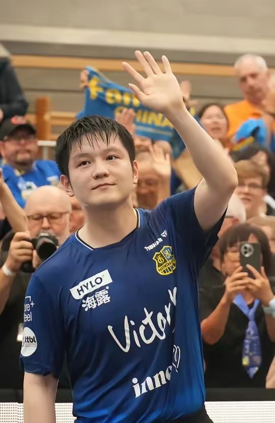 切尔西不仅 切尔西不仅