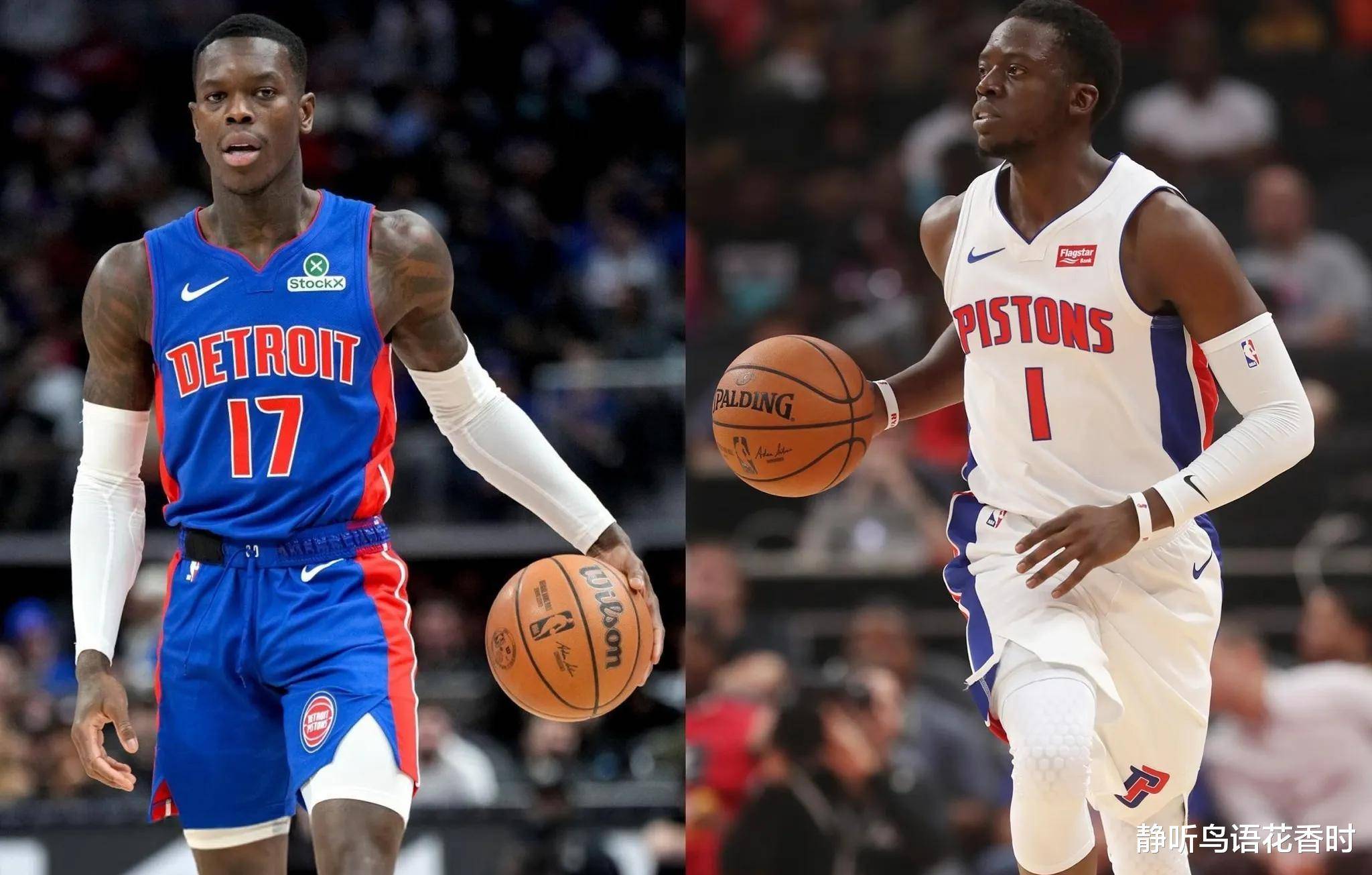 不会为了冠 不会为了冠