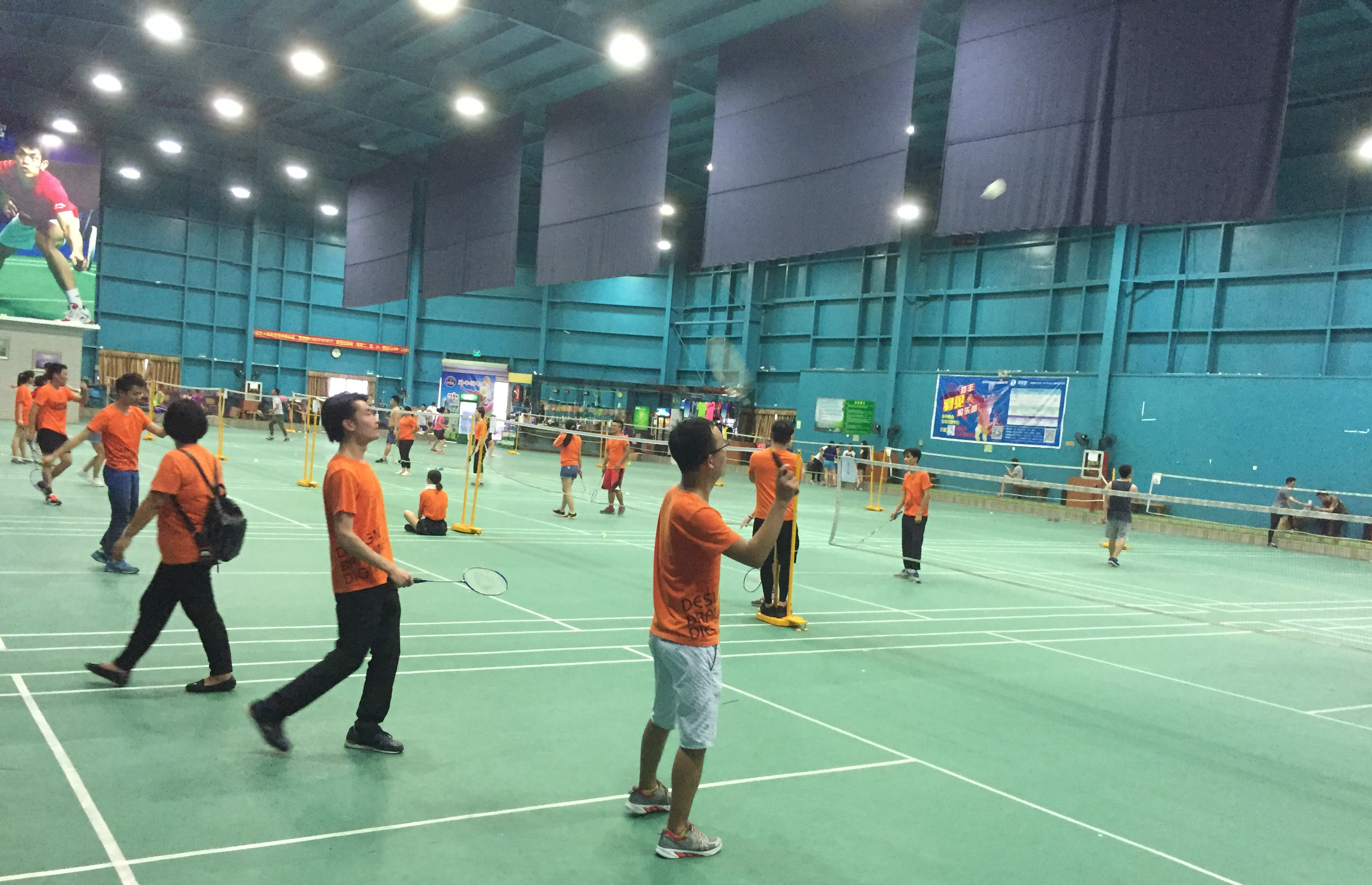 最终以78 最终以78