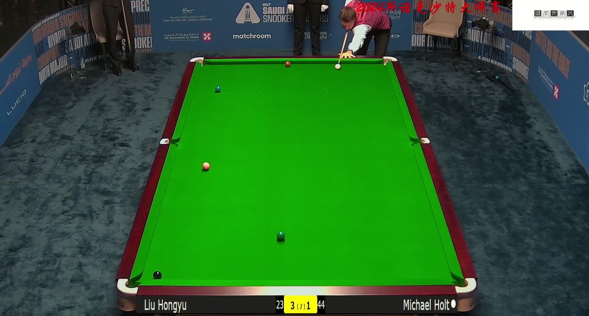 连续两场胜 连续两场胜