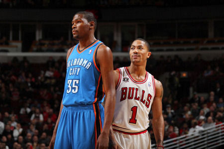 球员心态与 球员心态与