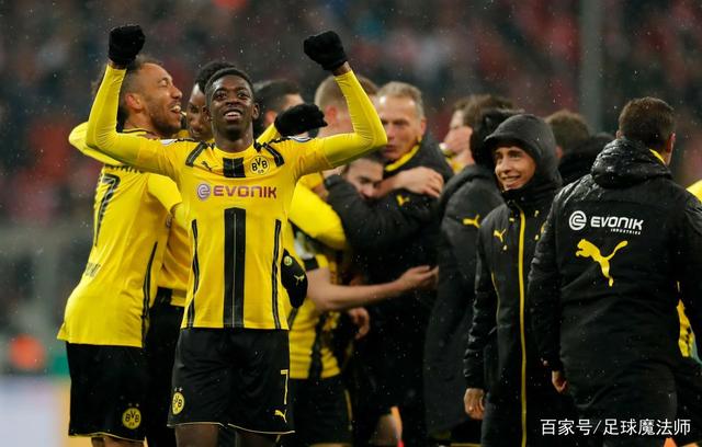 成功为球队 成功为球队