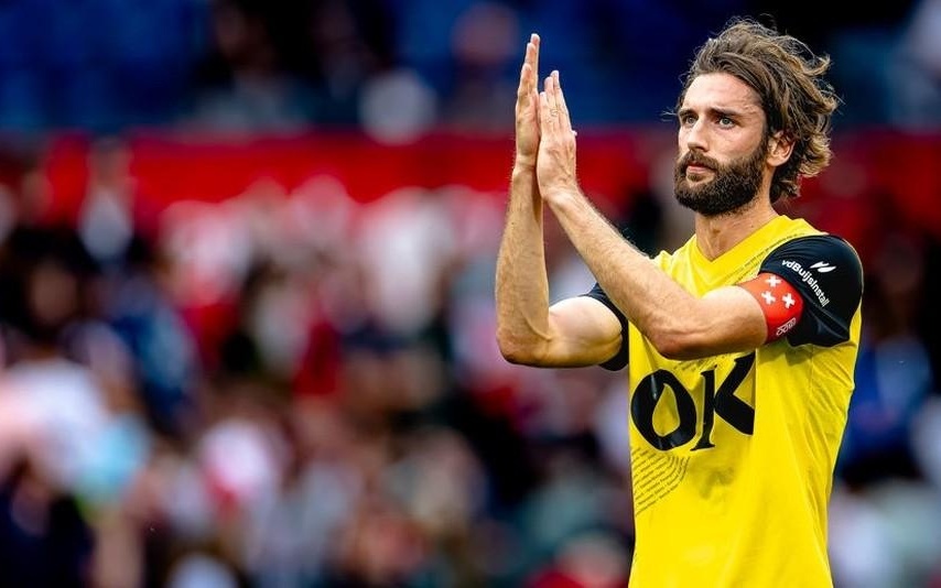 下连续两次 下连续两次