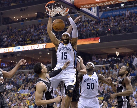 一边是志在 一边是志在