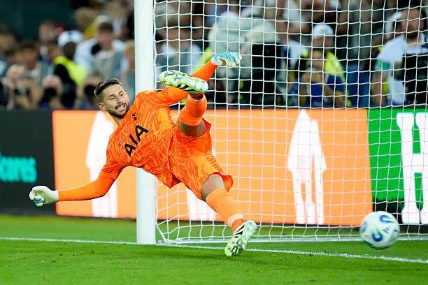 赛前很多人 赛前很多人