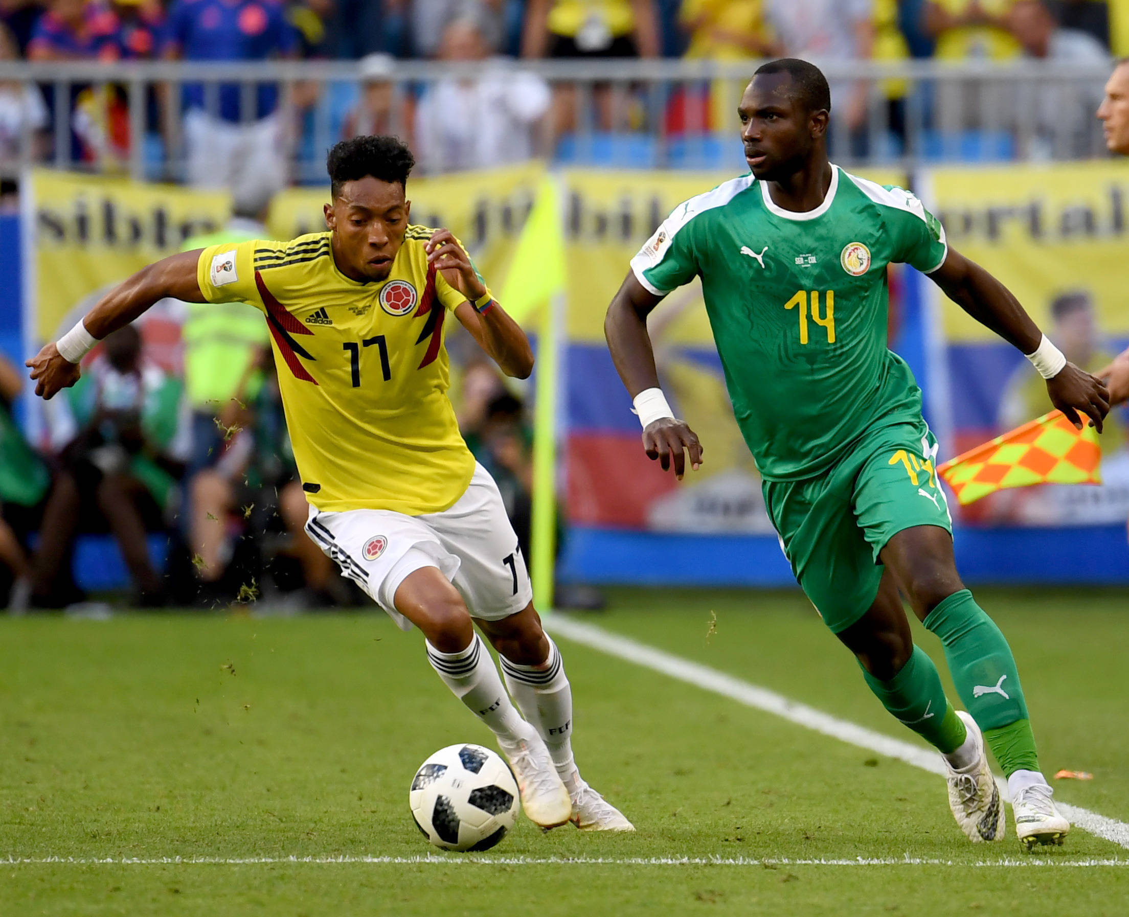 楚钦的出色 楚钦的出色