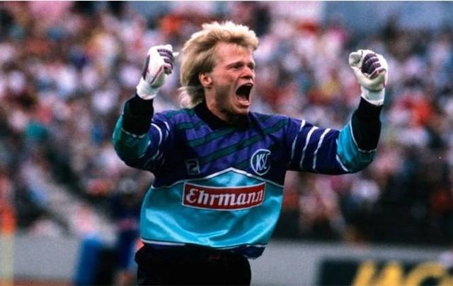 觉上的享受 觉上的享受