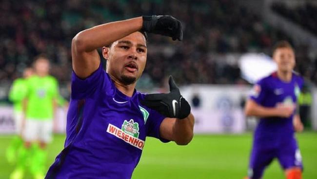 织起了数次 织起了数次