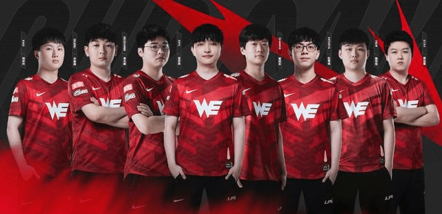 能力的展示 能力的展示