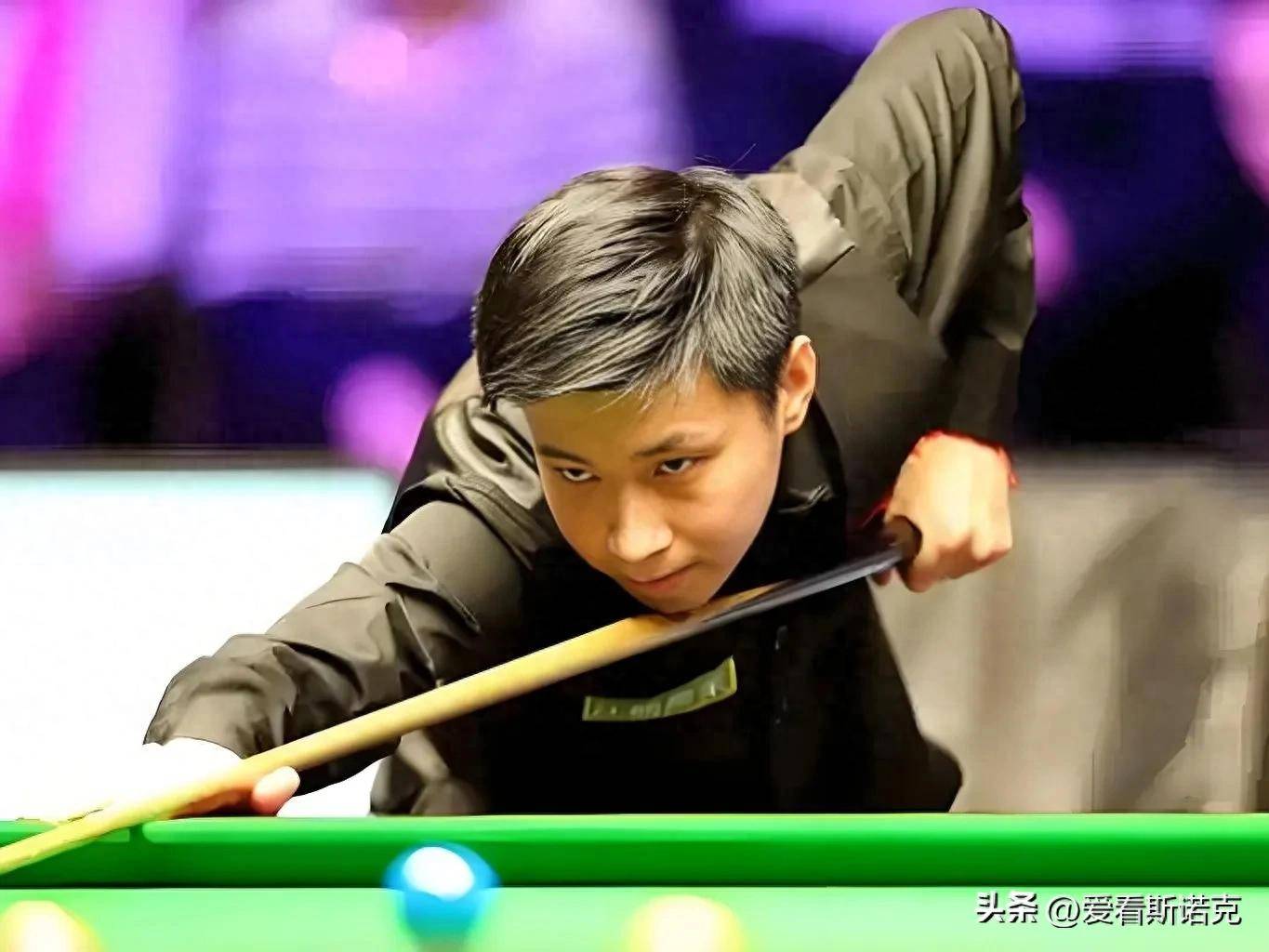 在跳水界的 在跳水界的