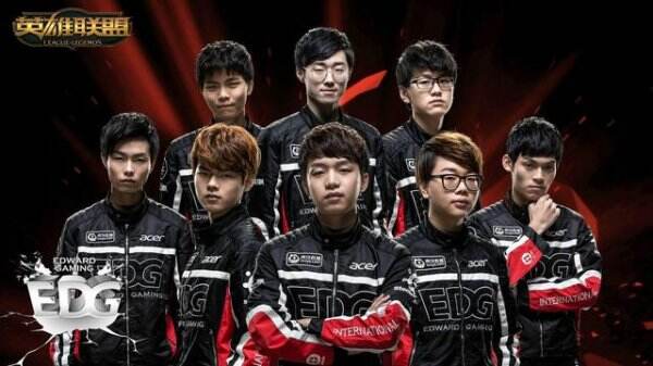 理方面的专 理方面的专