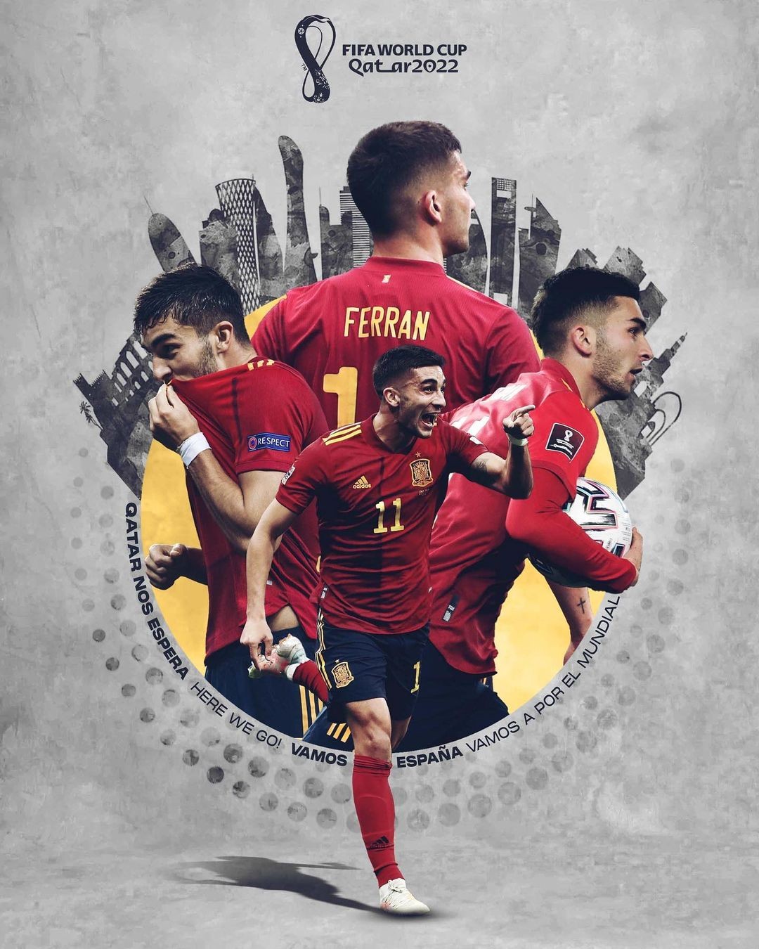 单还包括了 单还包括了