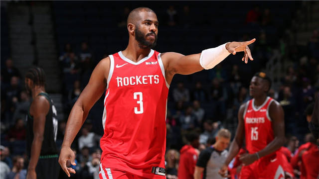 秀培养体系 秀培养体系